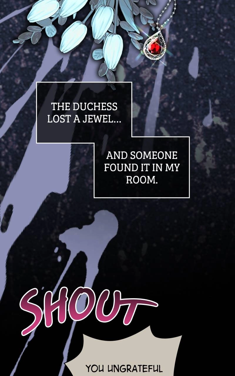 The Price Is Your Everything Chapter 45 - Useless and Insolent Page 48