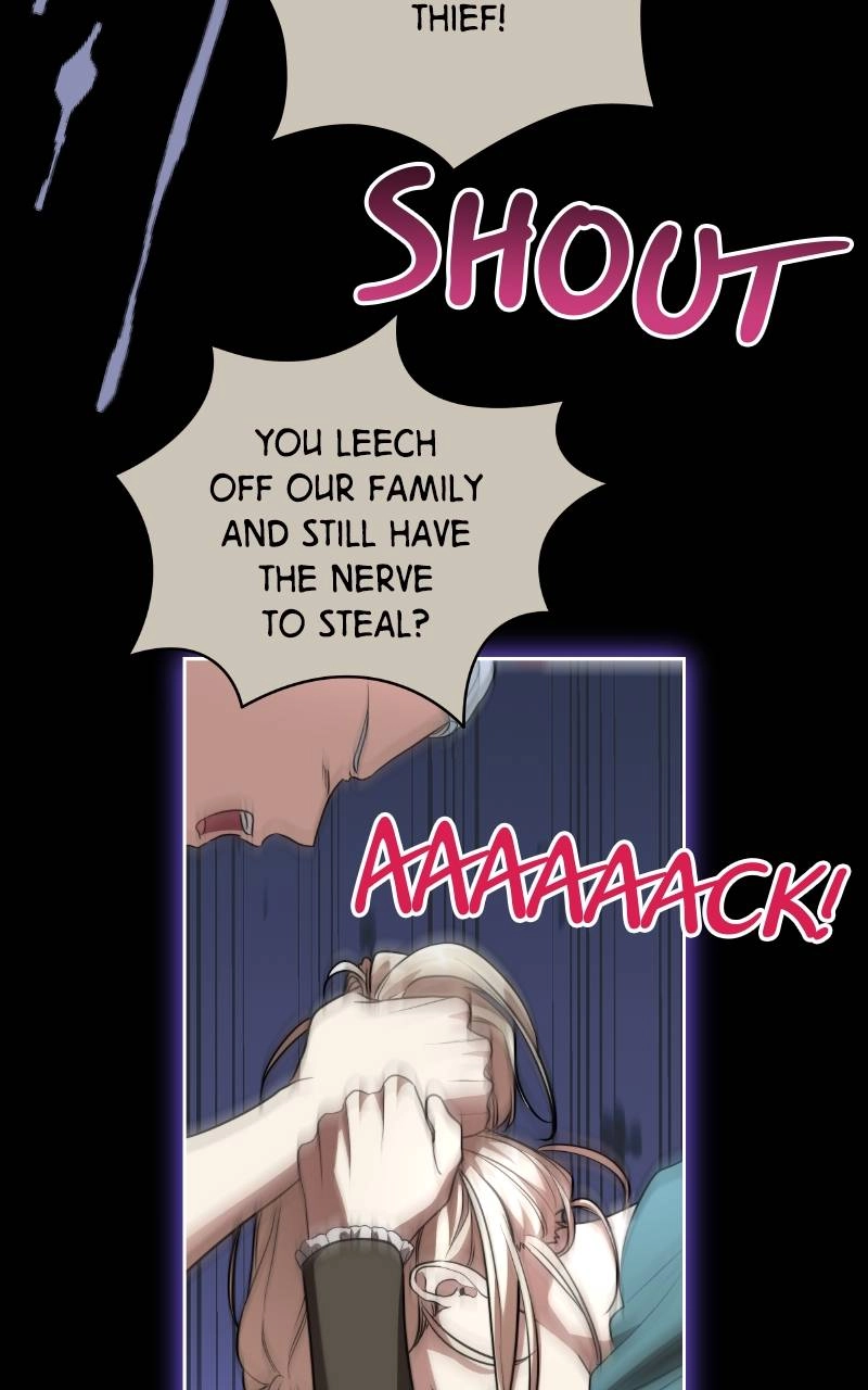 The Price Is Your Everything Chapter 45 - Useless and Insolent Page 49