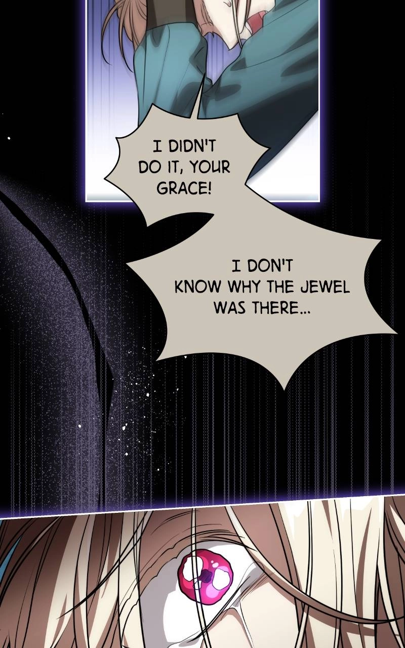 The Price Is Your Everything Chapter 45 - Useless and Insolent Page 50