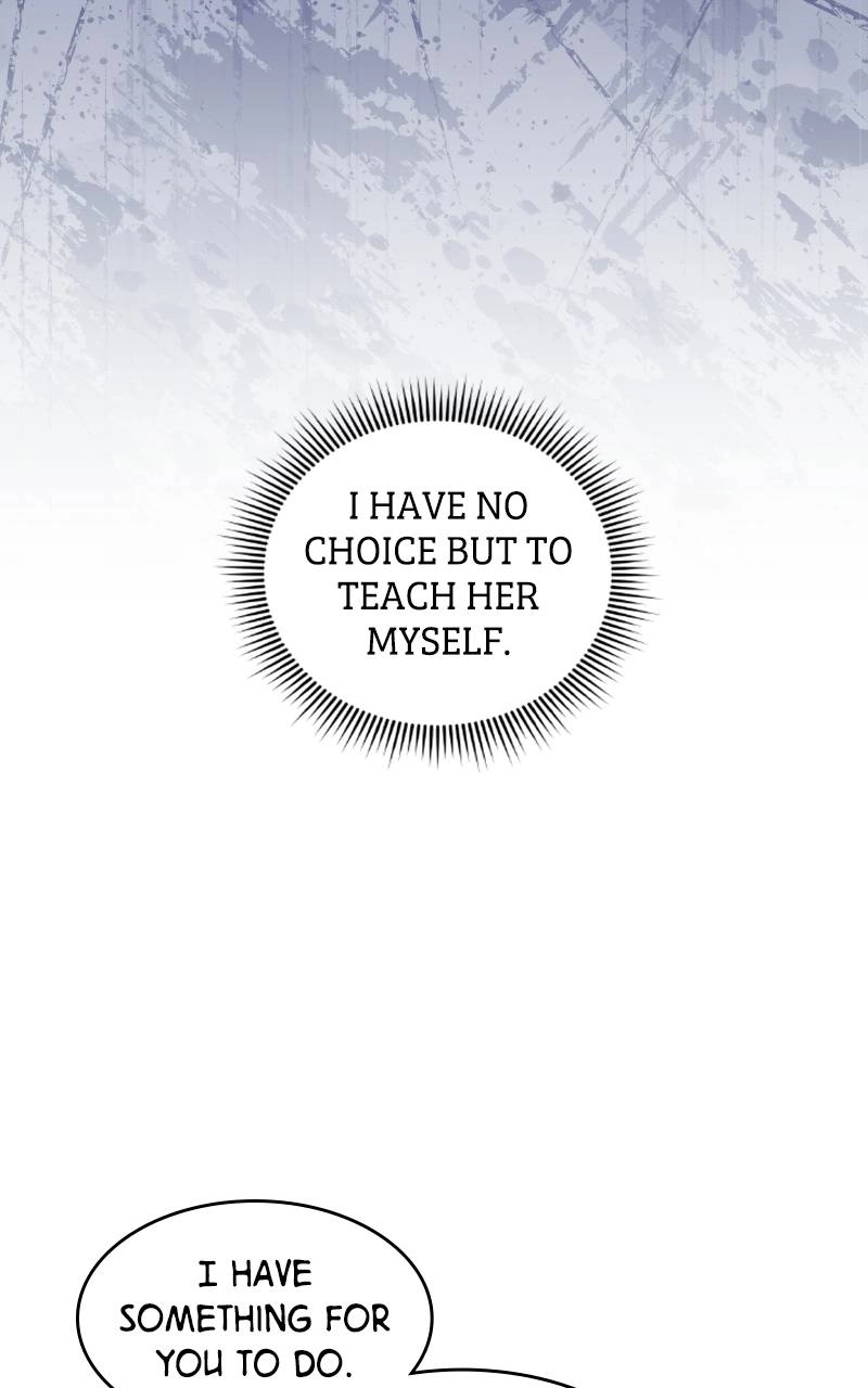 The Price Is Your Everything Chapter 45 - Useless and Insolent Page 55