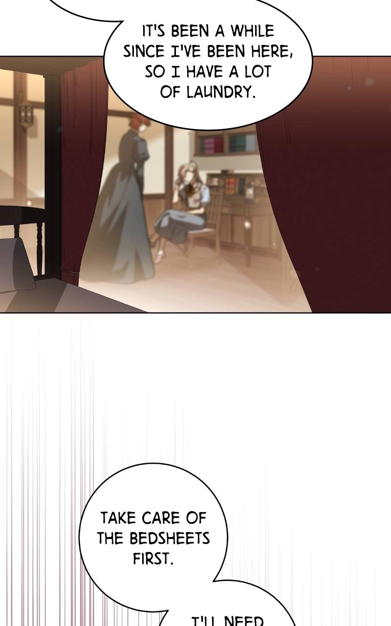 The Price Is Your Everything Chapter 45 - Useless and Insolent Page 56