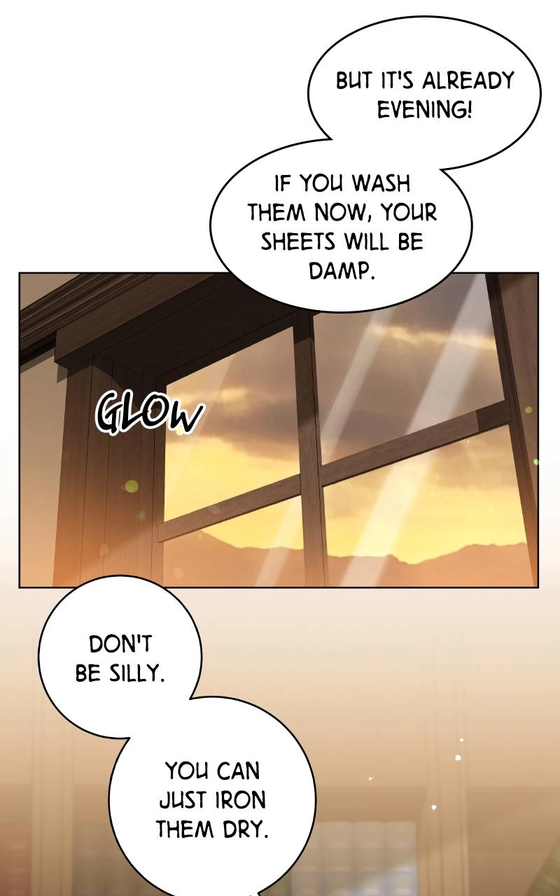 The Price Is Your Everything Chapter 45 - Useless and Insolent Page 58