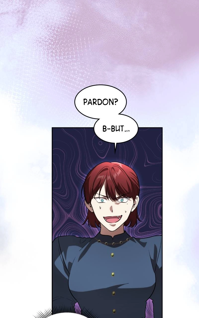 The Price Is Your Everything Chapter 45 - Useless and Insolent Page 60