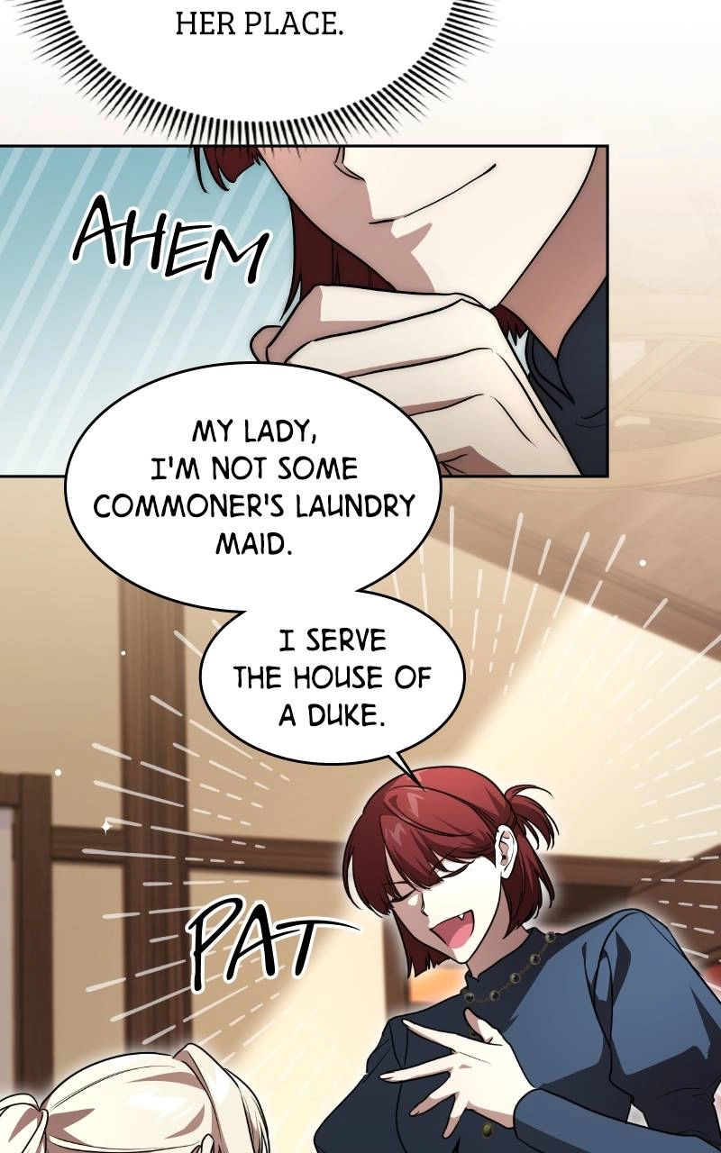 The Price Is Your Everything Chapter 45 - Useless and Insolent Page 62