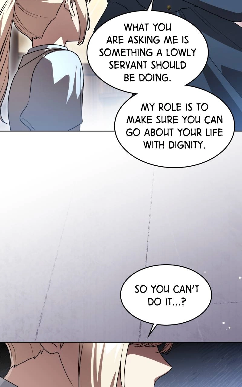 The Price Is Your Everything Chapter 45 - Useless and Insolent Page 63