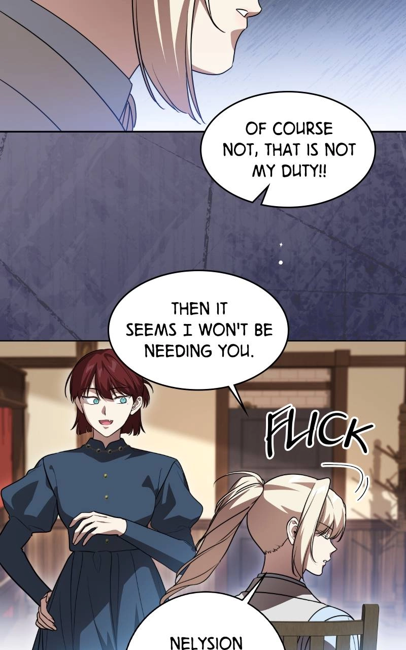 The Price Is Your Everything Chapter 45 - Useless and Insolent Page 64