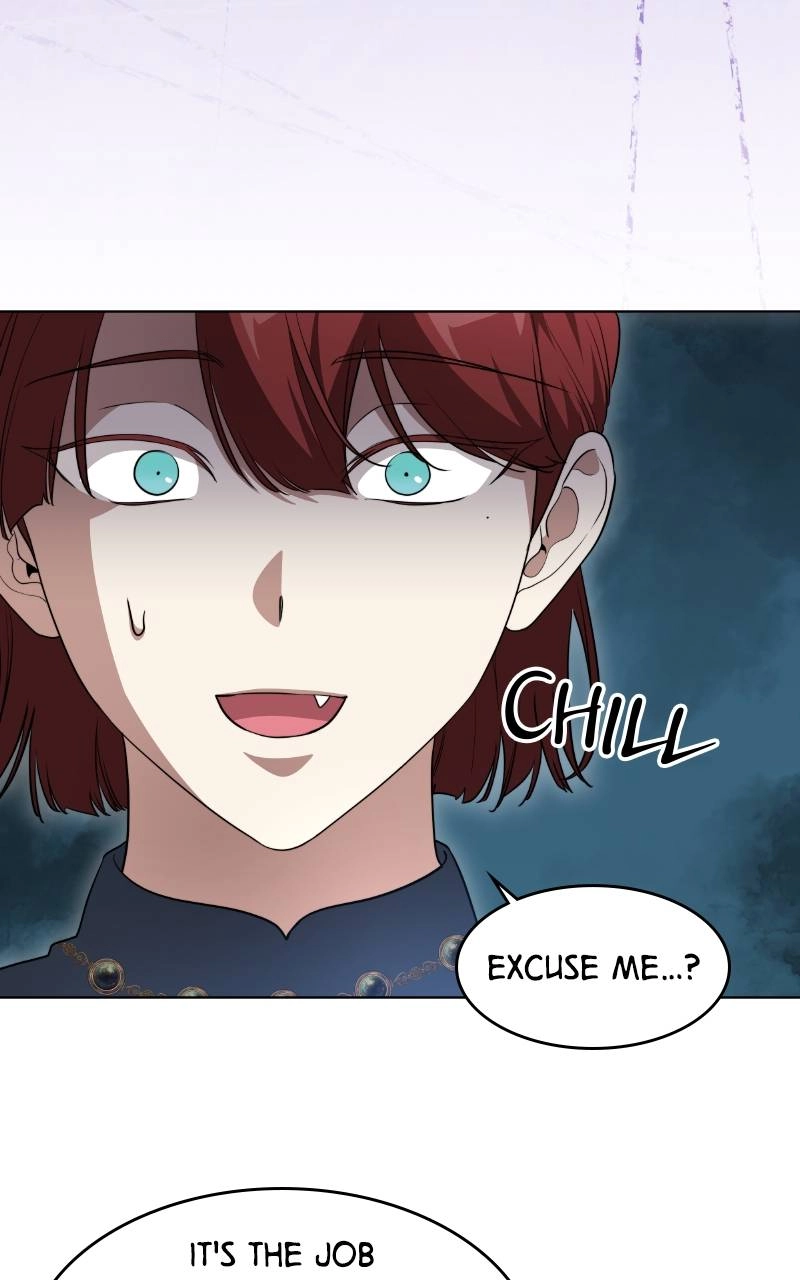 The Price Is Your Everything Chapter 45 - Useless and Insolent Page 66