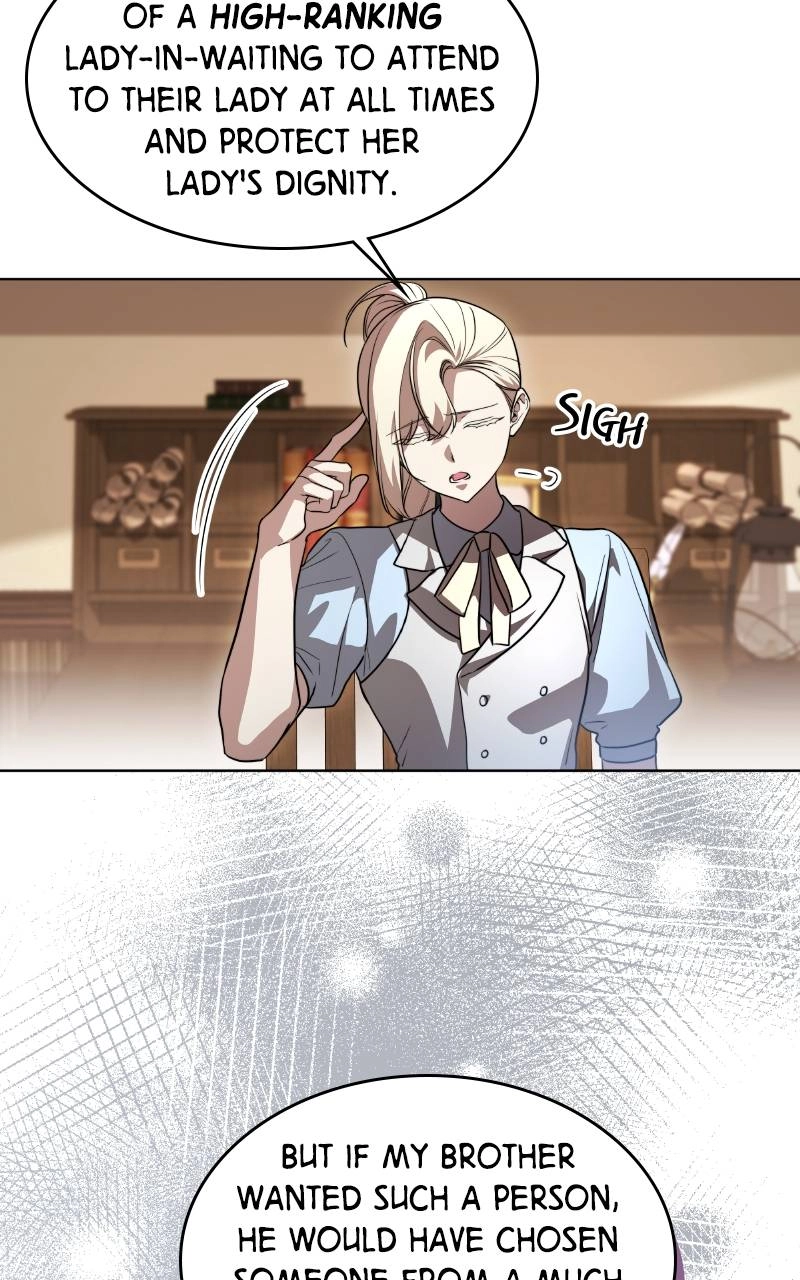 The Price Is Your Everything Chapter 45 - Useless and Insolent Page 67