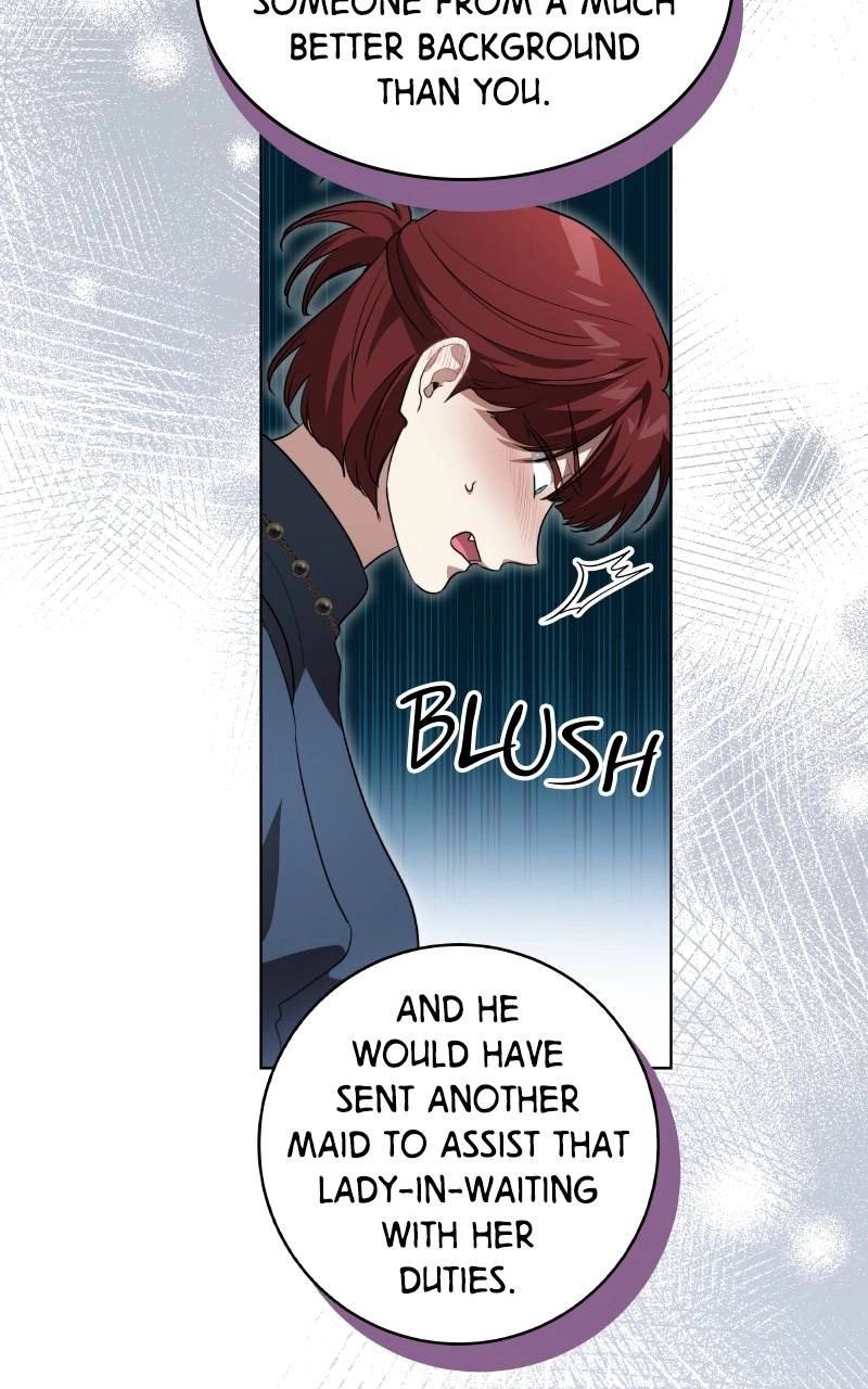 The Price Is Your Everything Chapter 45 - Useless and Insolent Page 68