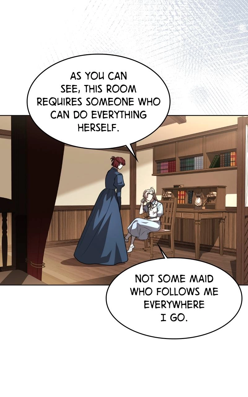 The Price Is Your Everything Chapter 45 - Useless and Insolent Page 69