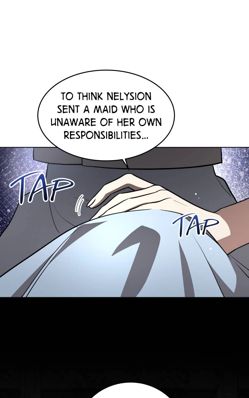 The Price Is Your Everything Chapter 45 - Useless and Insolent Page 70