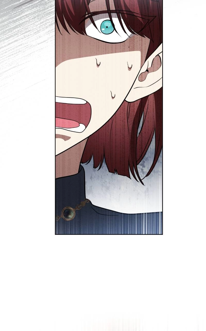 The Price Is Your Everything Chapter 45 - Useless and Insolent Page 73
