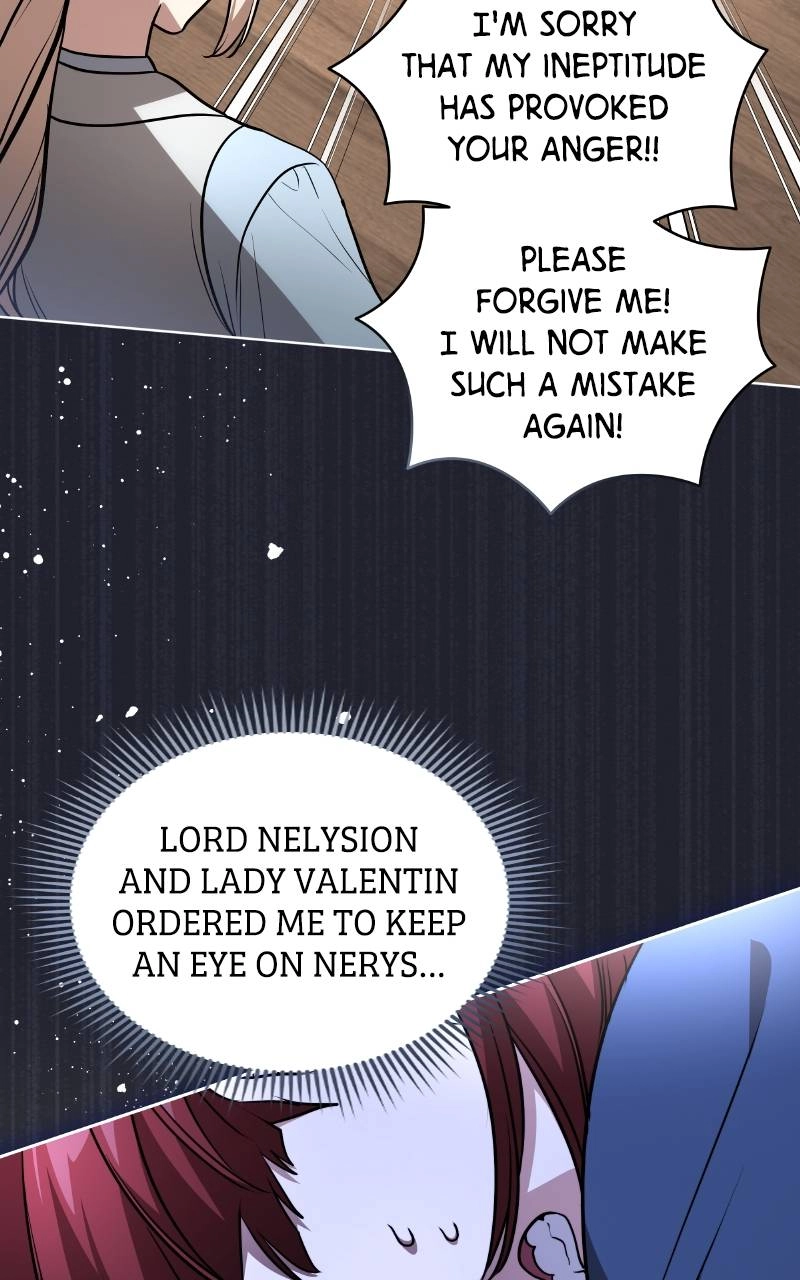 The Price Is Your Everything Chapter 45 - Useless and Insolent Page 75