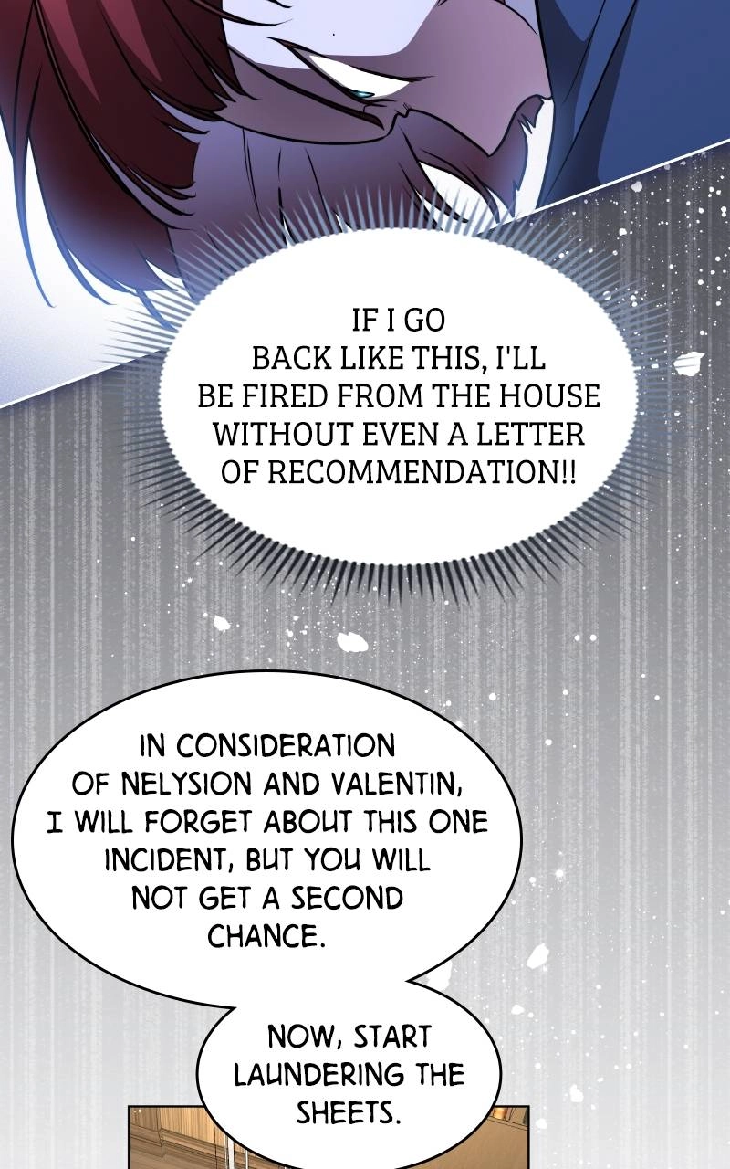 The Price Is Your Everything Chapter 45 - Useless and Insolent Page 76