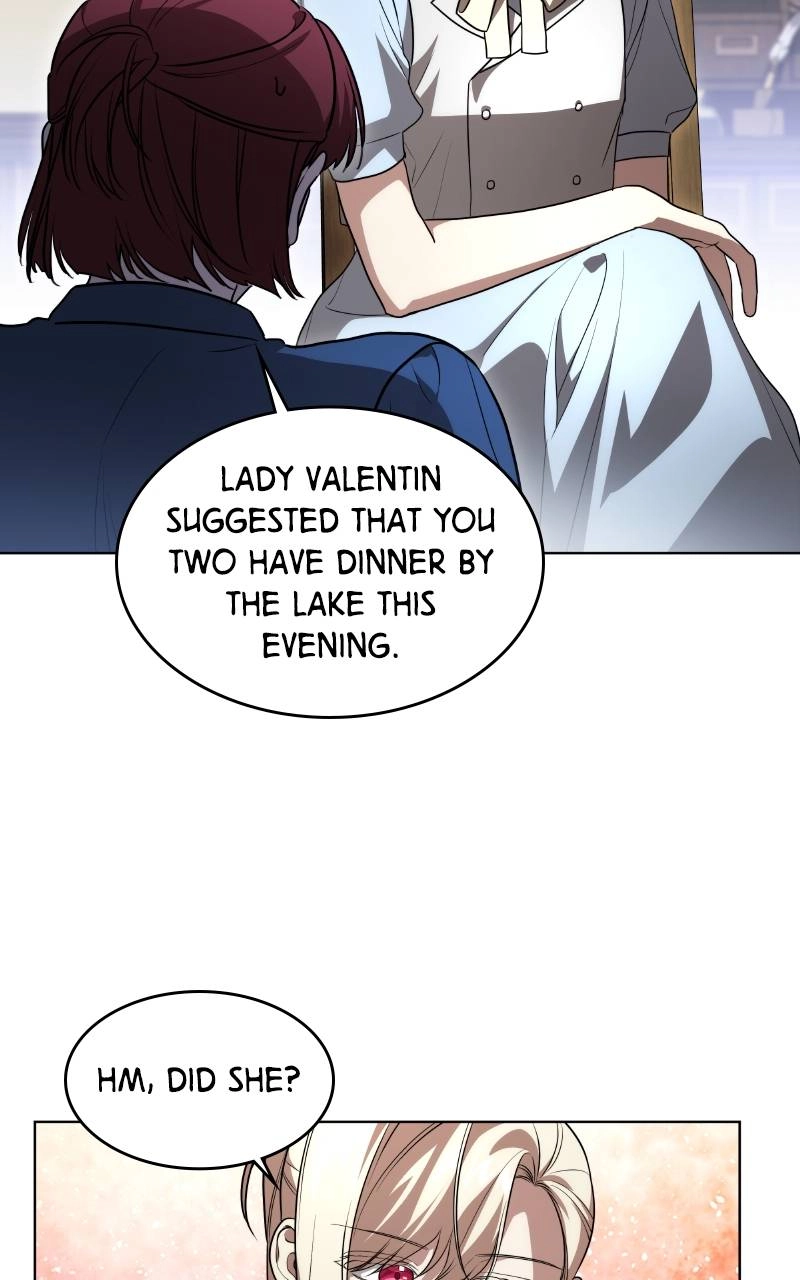 The Price Is Your Everything Chapter 45 - Useless and Insolent Page 79