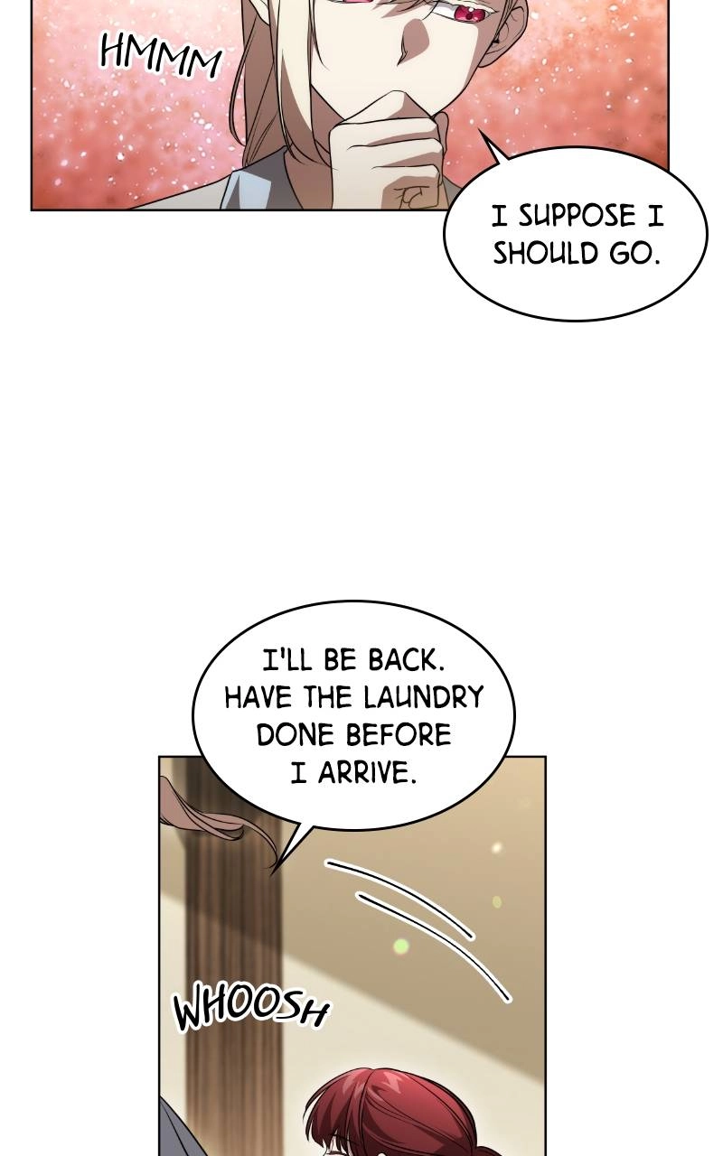 The Price Is Your Everything Chapter 45 - Useless and Insolent Page 80