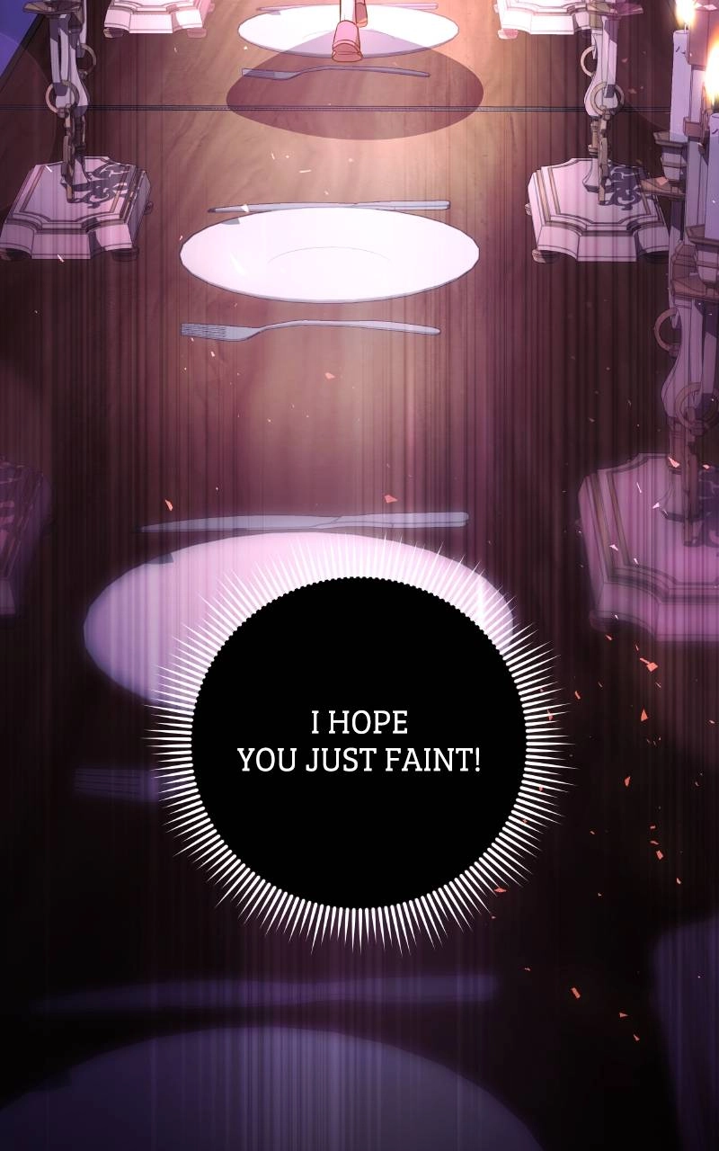 The Price Is Your Everything Chapter 45 - Useless and Insolent Page 84