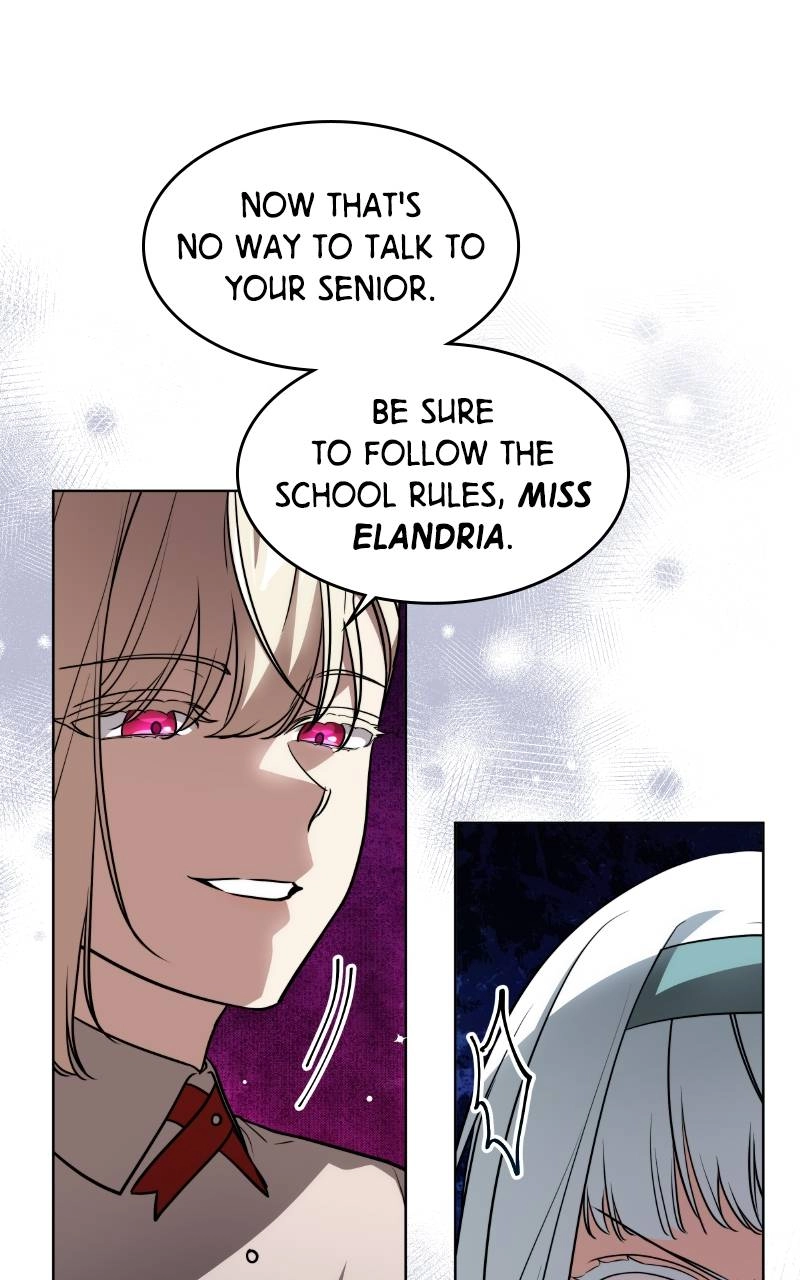 The Price Is Your Everything Chapter 45 - Useless and Insolent Page 8