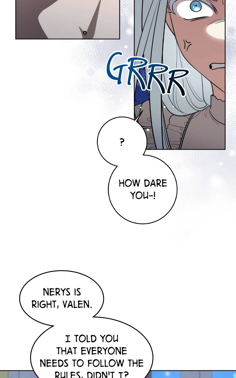 The Price Is Your Everything Chapter 45 - Useless and Insolent Page 9