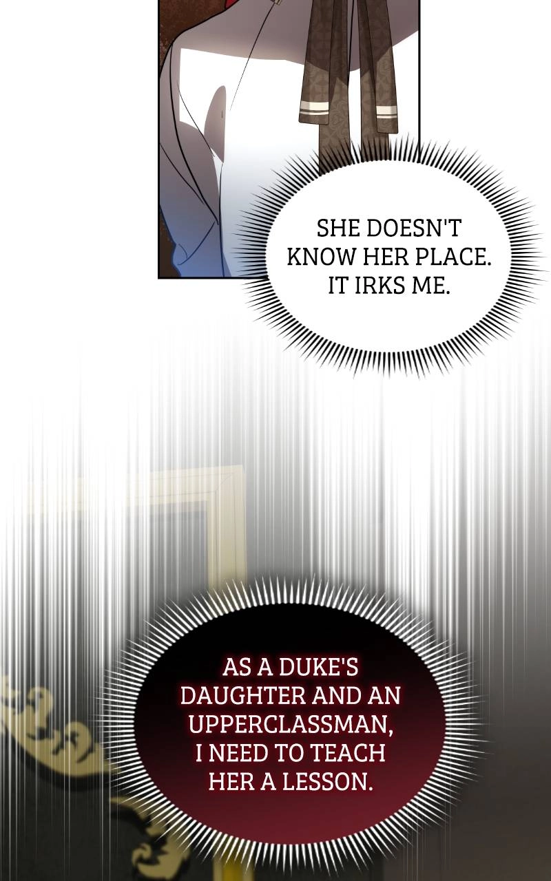 The Price Is Your Everything Chapter 39 - You Dare to Betray Me? Page 10