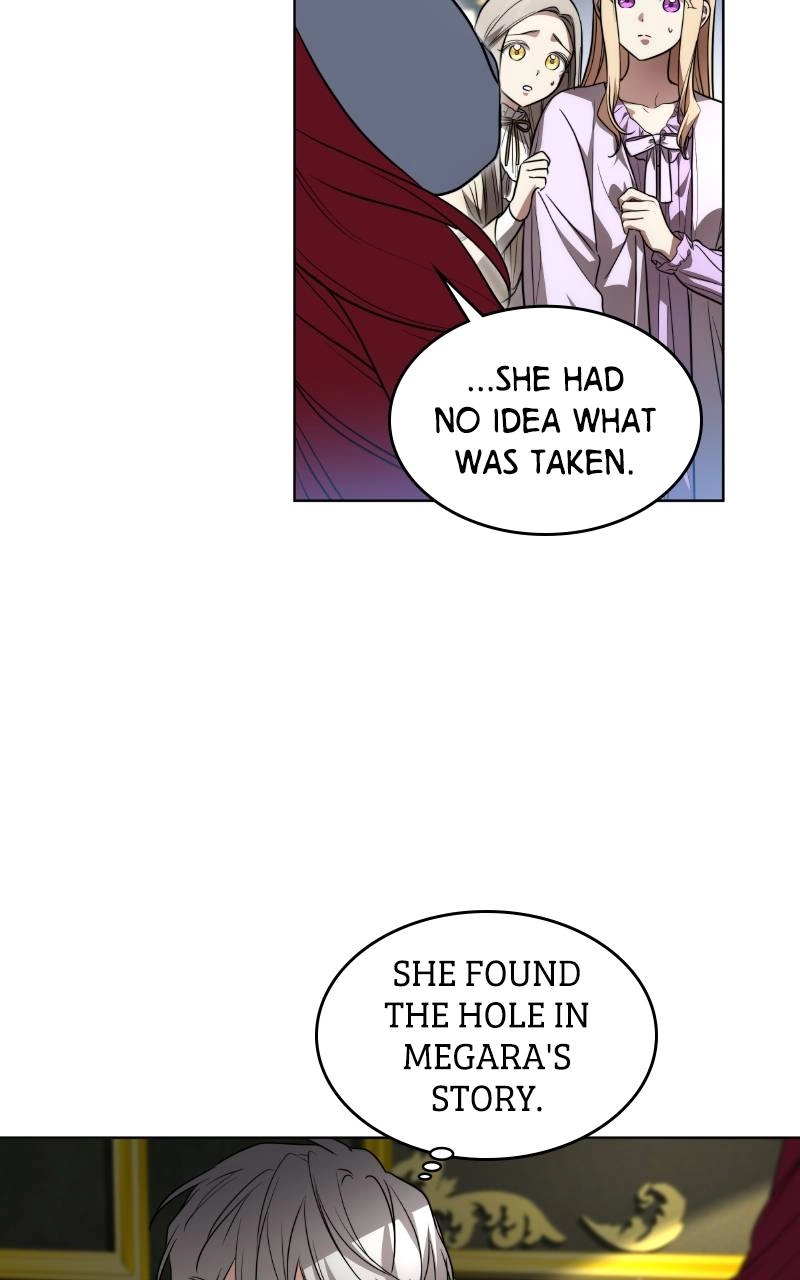 The Price Is Your Everything Chapter 39 - You Dare to Betray Me? Page 13
