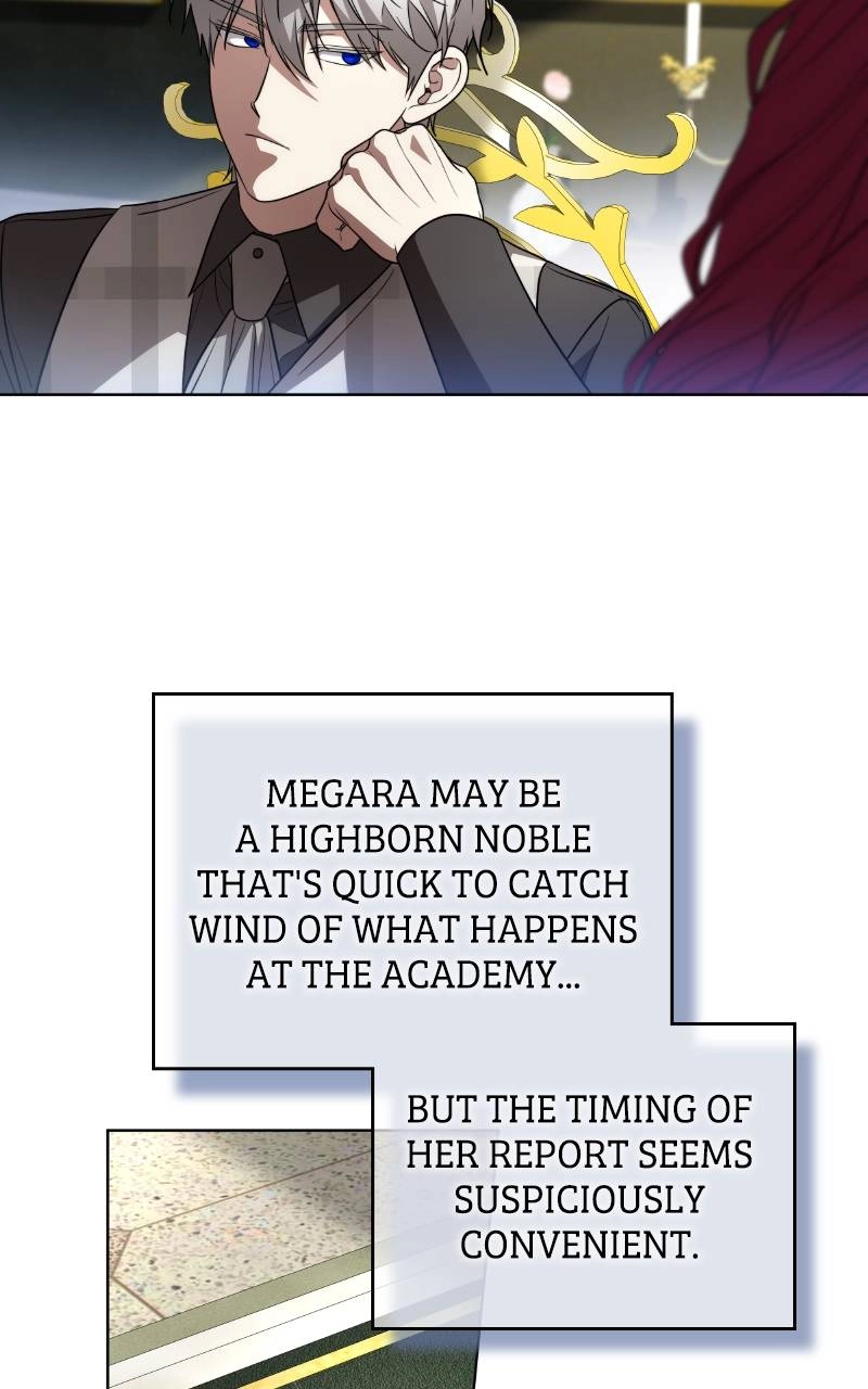 The Price Is Your Everything Chapter 39 - You Dare to Betray Me? Page 14