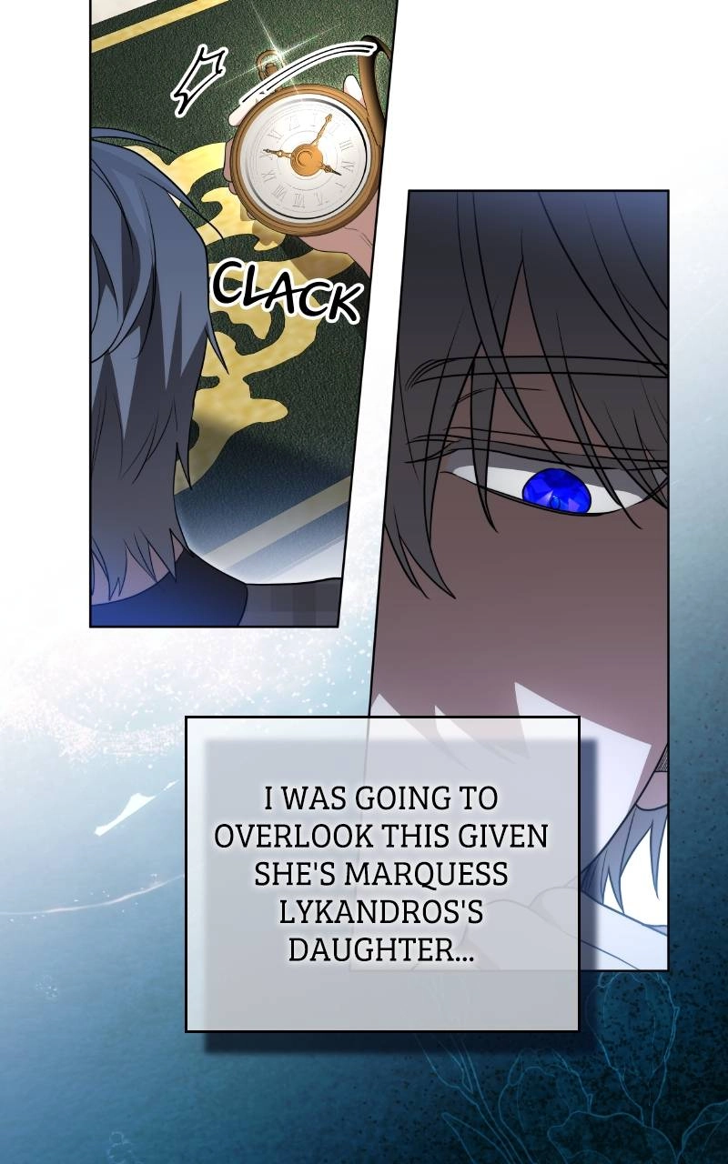 The Price Is Your Everything Chapter 39 - You Dare to Betray Me? Page 15