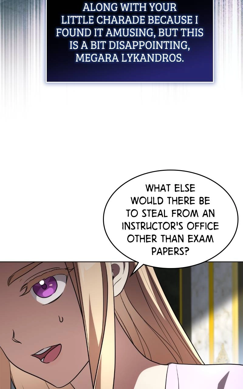 The Price Is Your Everything Chapter 39 - You Dare to Betray Me? Page 17