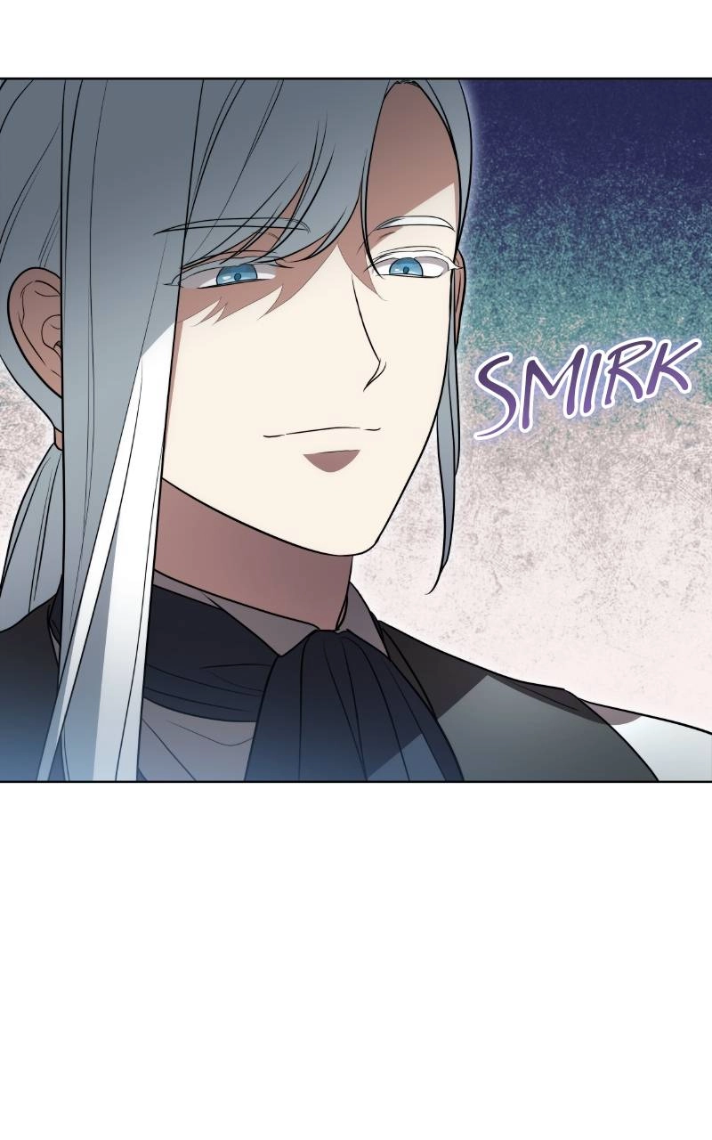 The Price Is Your Everything Chapter 39 - You Dare to Betray Me? Page 19