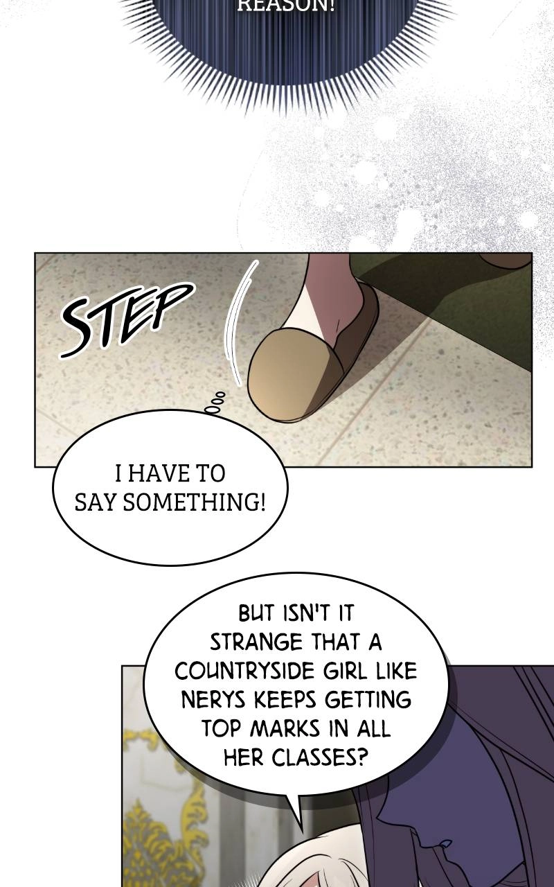 The Price Is Your Everything Chapter 39 - You Dare to Betray Me? Page 22