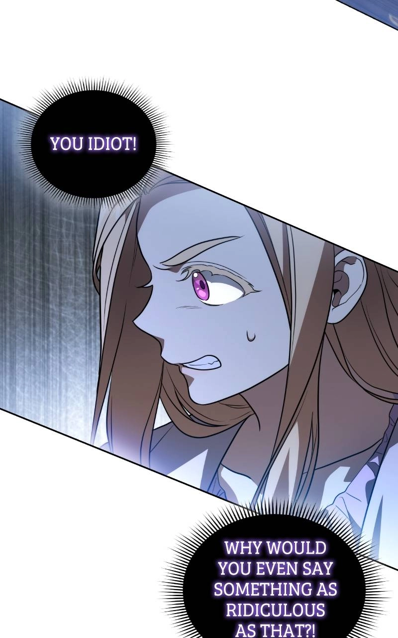 The Price Is Your Everything Chapter 39 - You Dare to Betray Me? Page 25