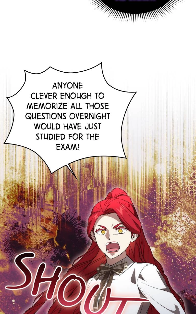 The Price Is Your Everything Chapter 39 - You Dare to Betray Me? Page 26