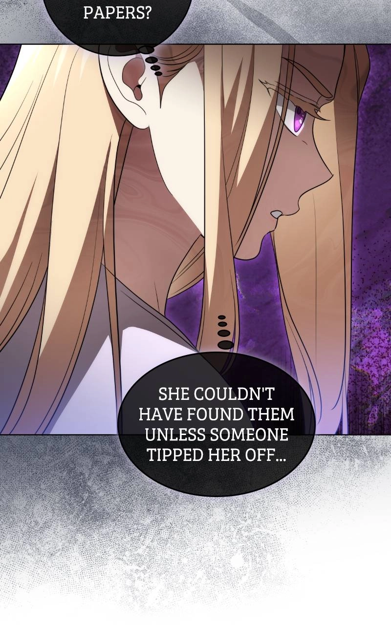 The Price Is Your Everything Chapter 39 - You Dare to Betray Me? Page 30