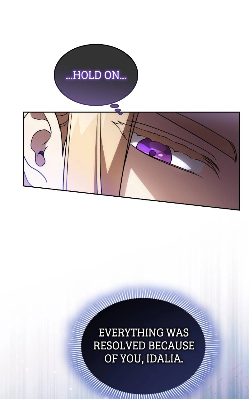 The Price Is Your Everything Chapter 39 - You Dare to Betray Me? Page 31