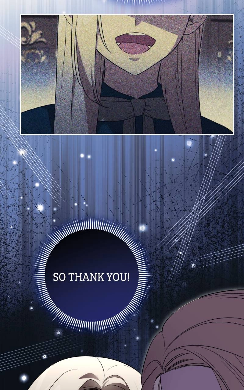 The Price Is Your Everything Chapter 39 - You Dare to Betray Me? Page 32