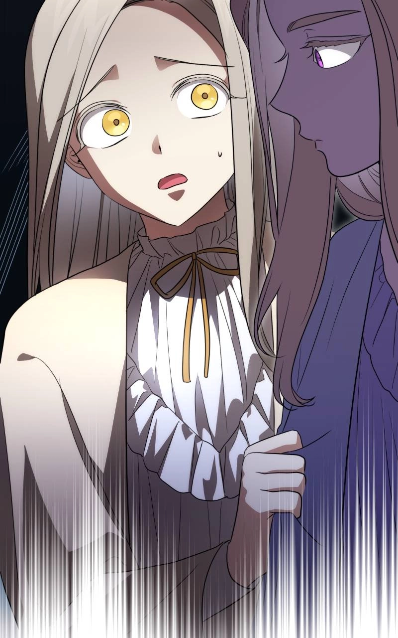 The Price Is Your Everything Chapter 39 - You Dare to Betray Me? Page 33
