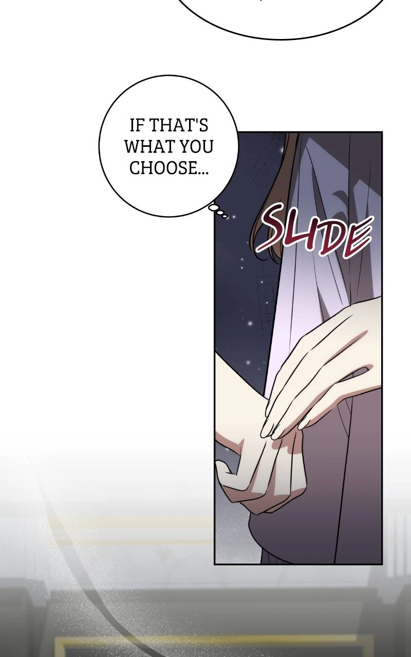 The Price Is Your Everything Chapter 39 - You Dare to Betray Me? Page 35