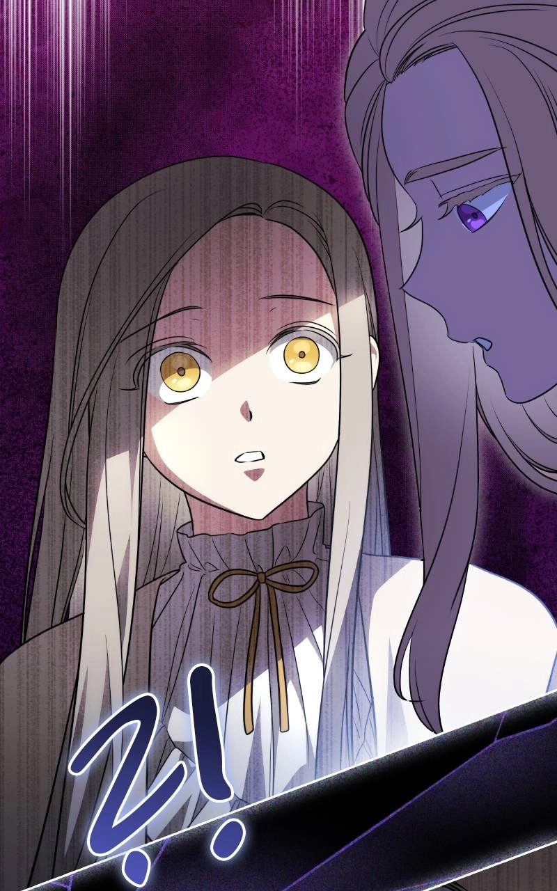 The Price Is Your Everything Chapter 39 - You Dare to Betray Me? Page 39