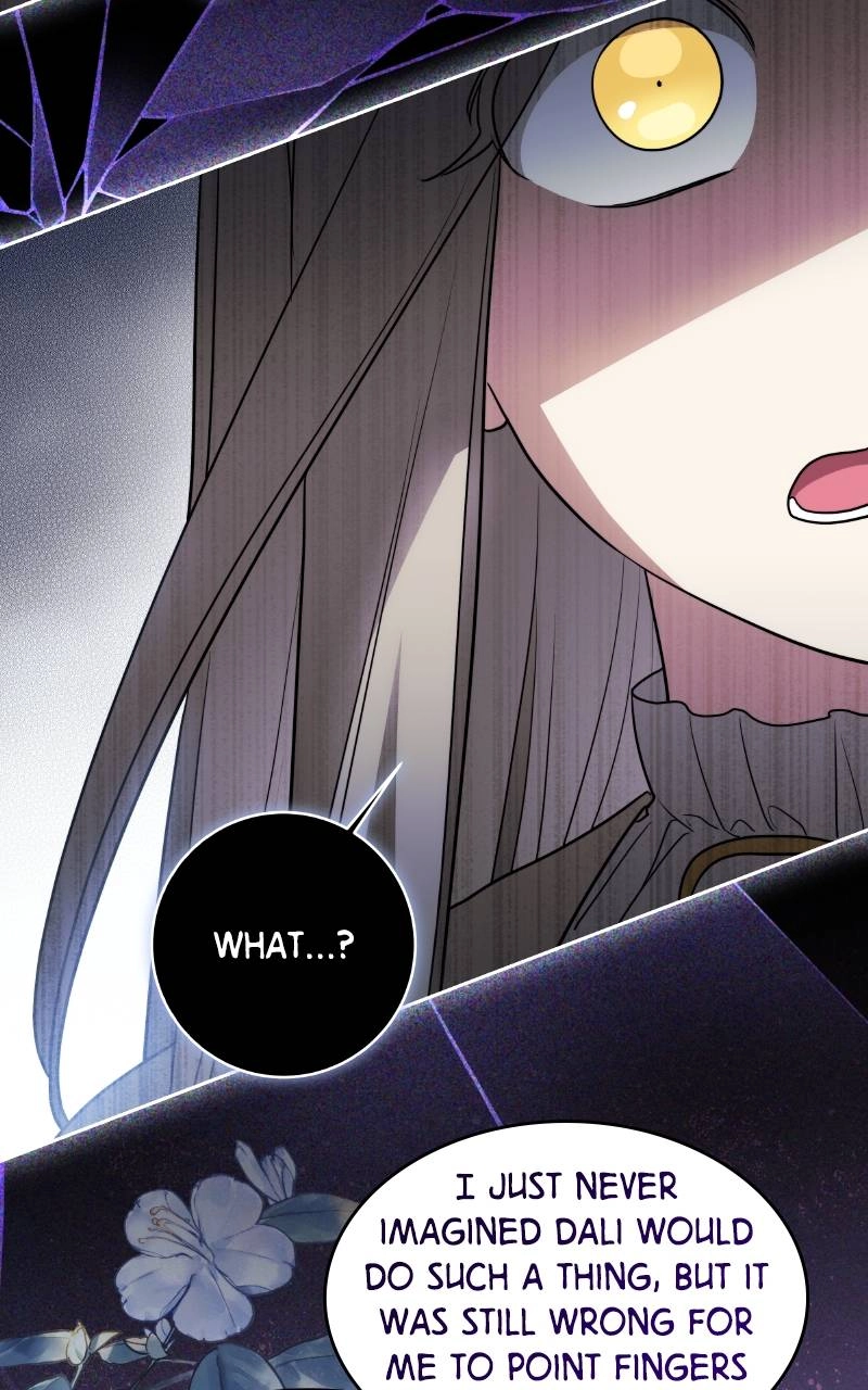 The Price Is Your Everything Chapter 39 - You Dare to Betray Me? Page 40
