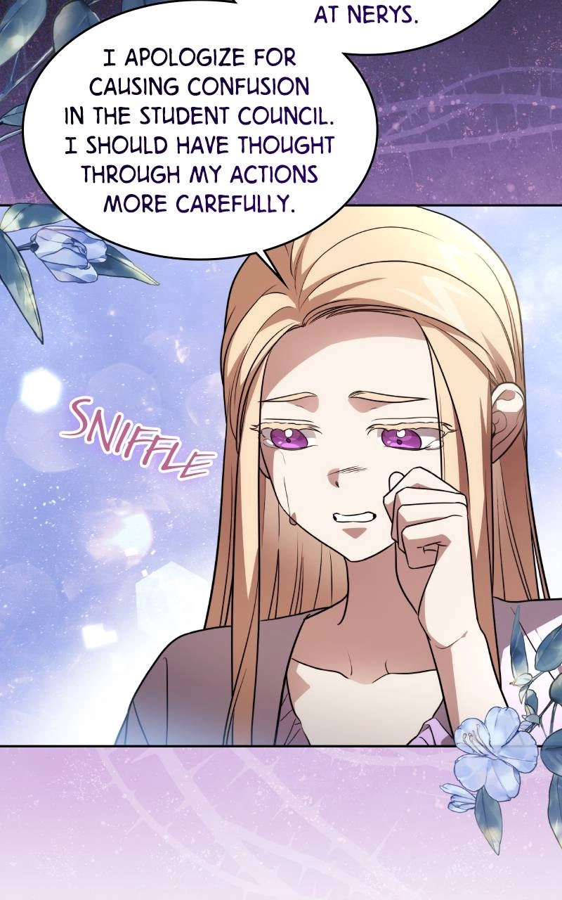 The Price Is Your Everything Chapter 39 - You Dare to Betray Me? Page 41