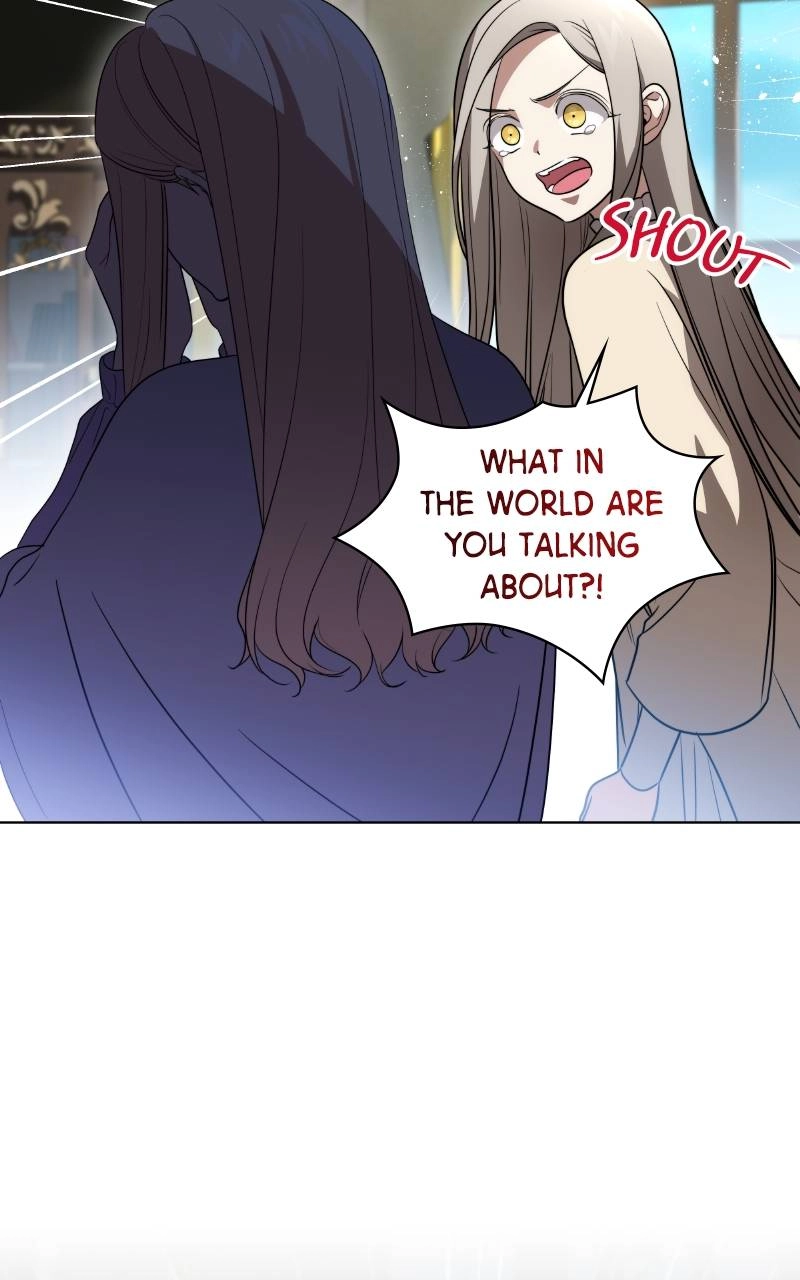 The Price Is Your Everything Chapter 39 - You Dare to Betray Me? Page 44