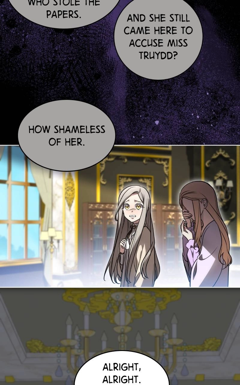 The Price Is Your Everything Chapter 39 - You Dare to Betray Me? Page 47