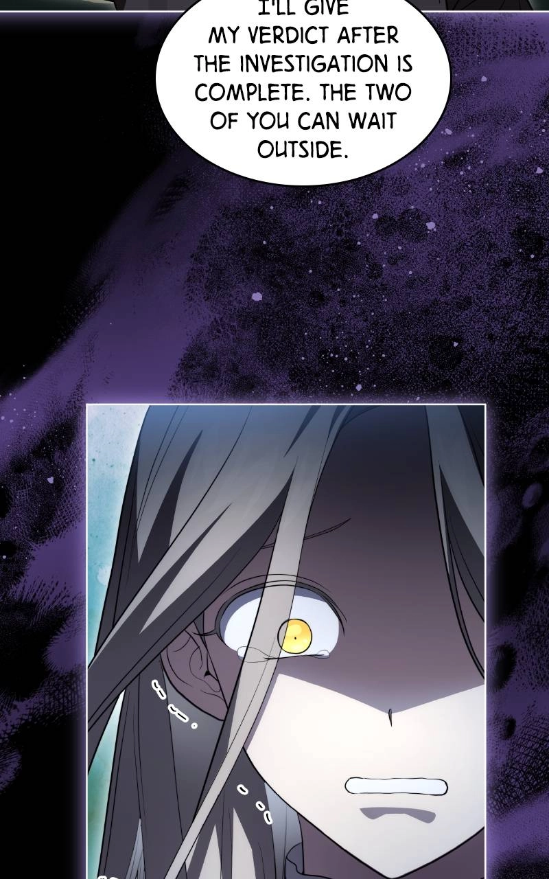 The Price Is Your Everything Chapter 39 - You Dare to Betray Me? Page 49