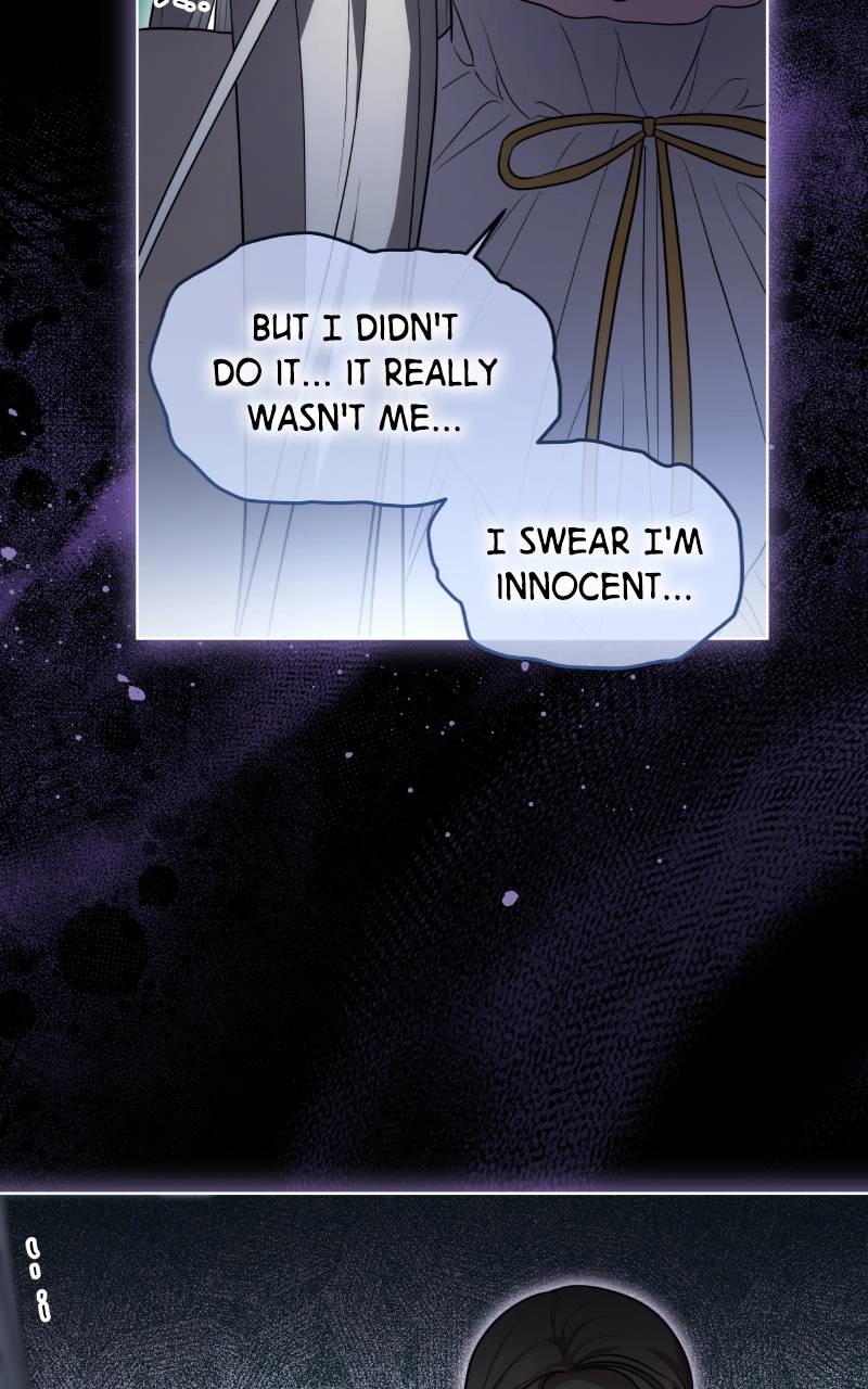 The Price Is Your Everything Chapter 39 - You Dare to Betray Me? Page 50