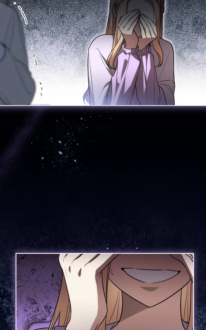The Price Is Your Everything Chapter 39 - You Dare to Betray Me? Page 51