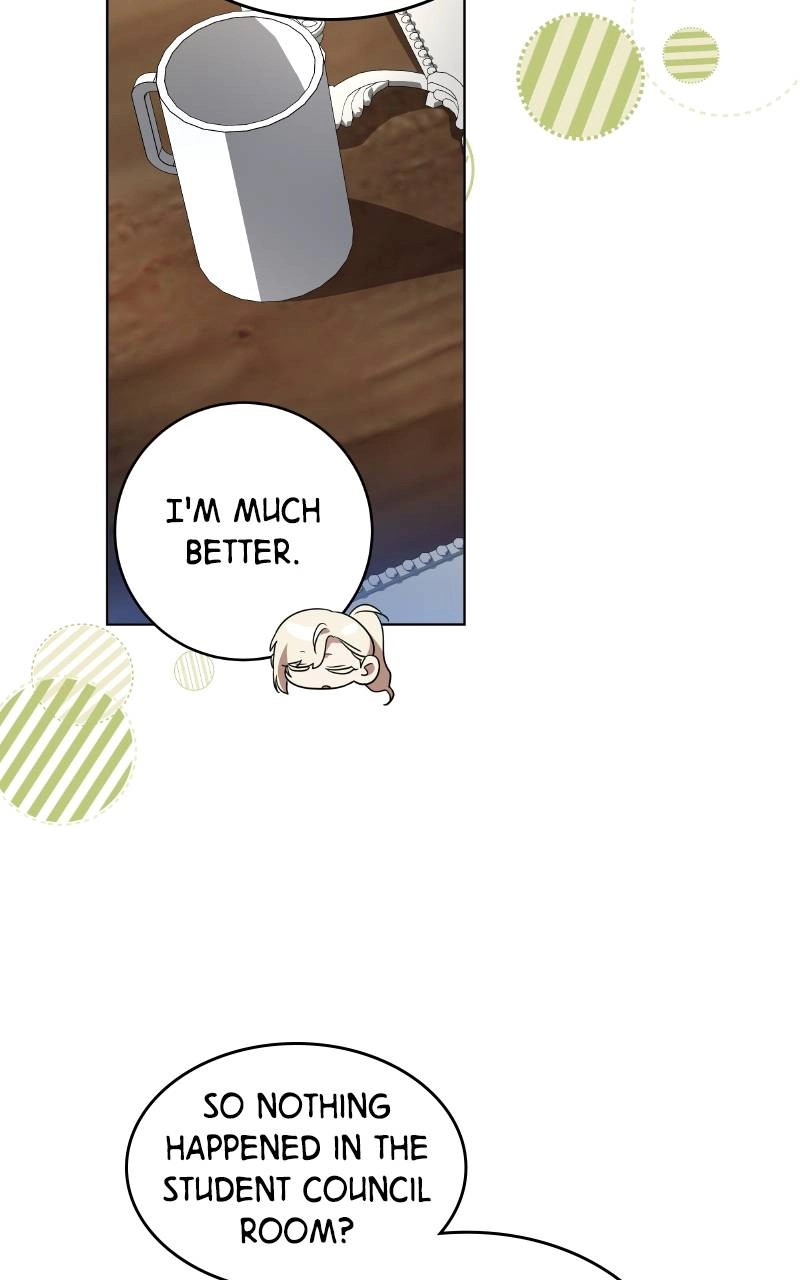 The Price Is Your Everything Chapter 39 - You Dare to Betray Me? Page 58