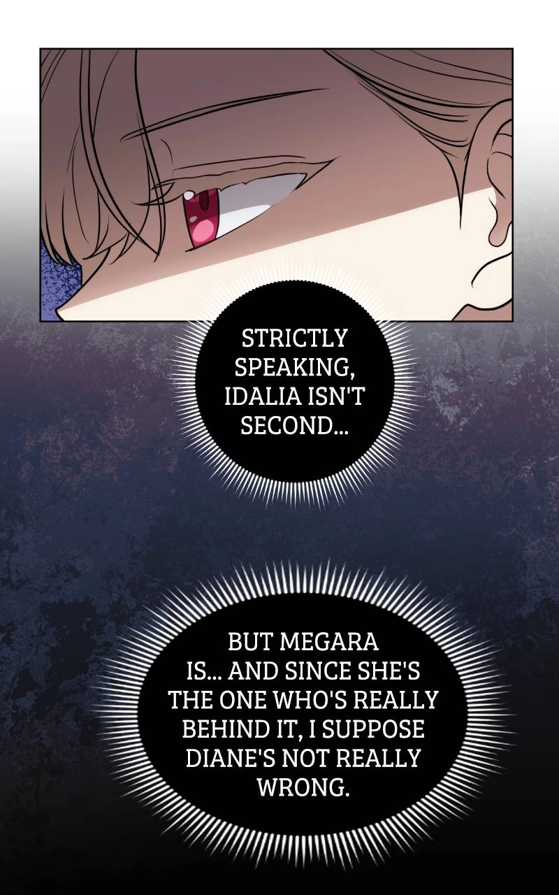 The Price Is Your Everything Chapter 39 - You Dare to Betray Me? Page 60