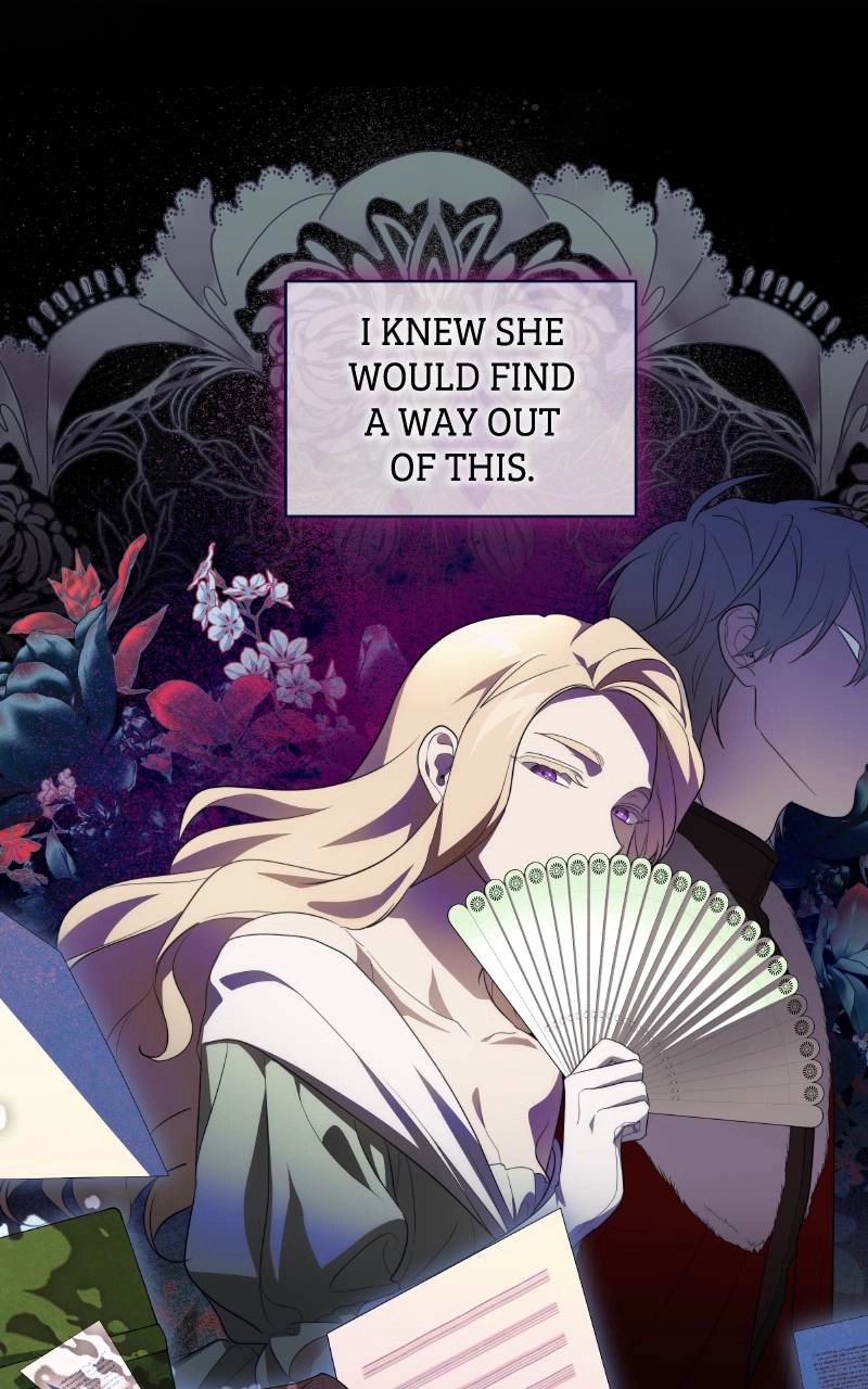 The Price Is Your Everything Chapter 39 - You Dare to Betray Me? Page 61