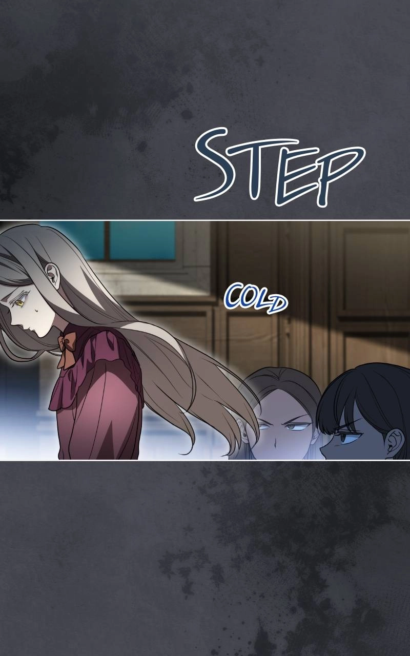 The Price Is Your Everything Chapter 39 - You Dare to Betray Me? Page 67