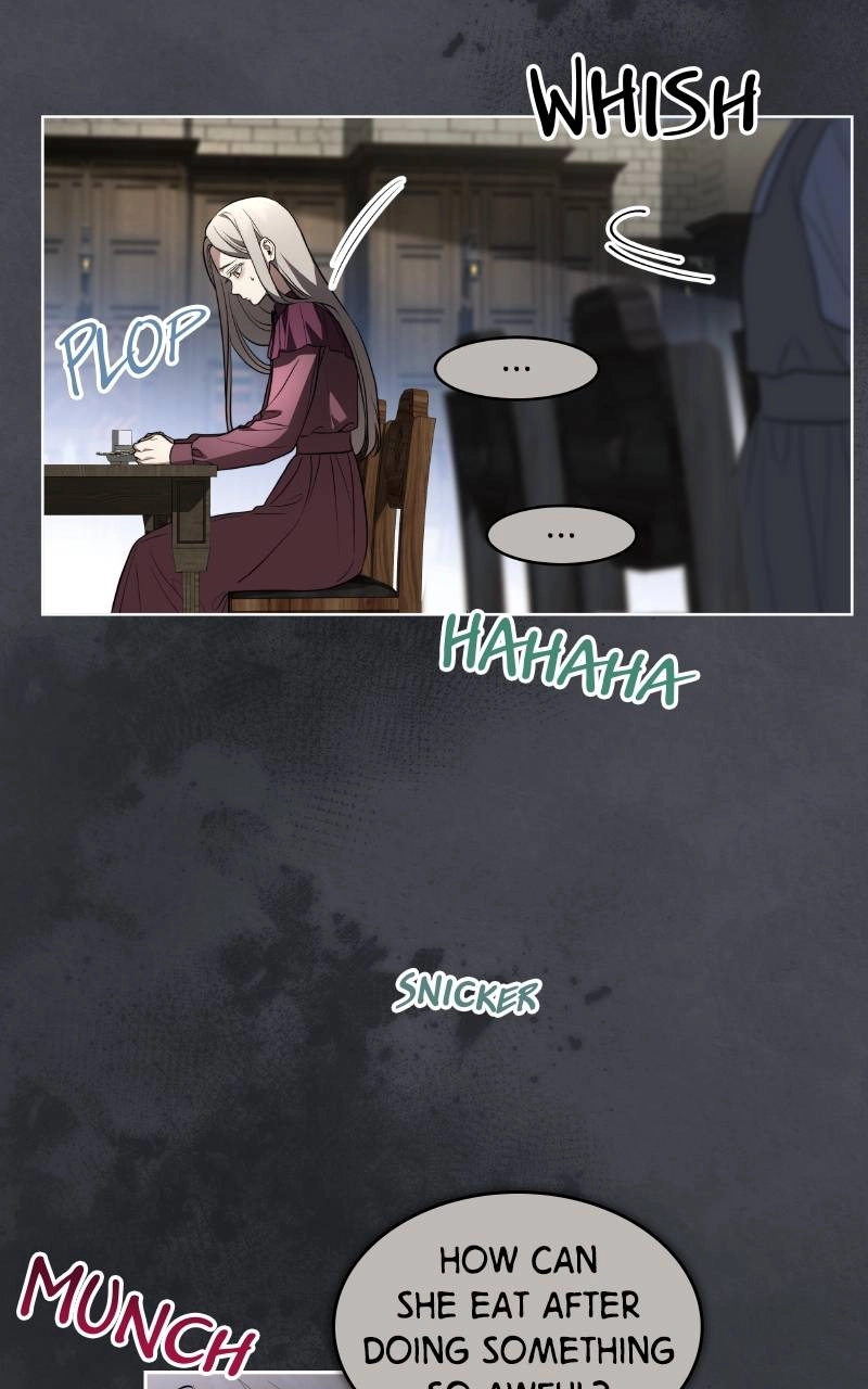 The Price Is Your Everything Chapter 39 - You Dare to Betray Me? Page 68